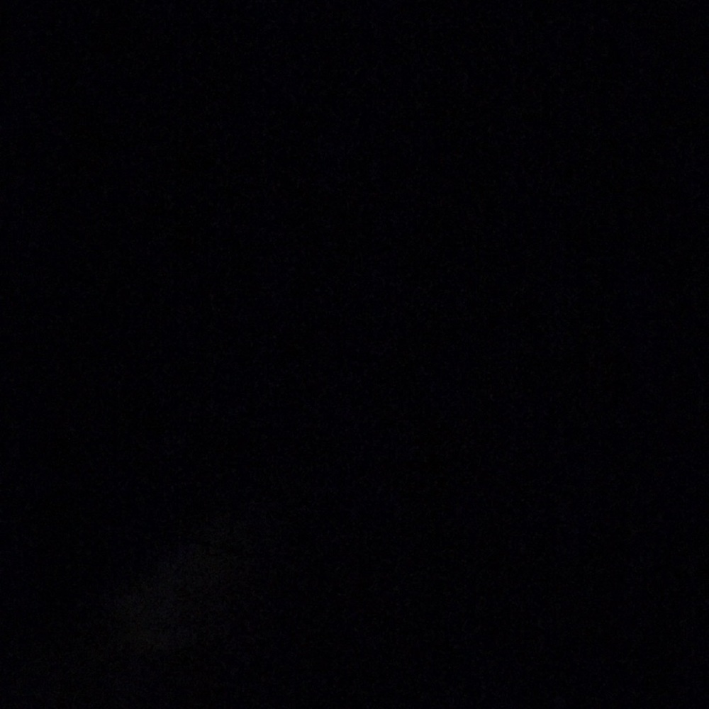 Meet your Posher, Sydney